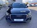 Audi Q2 35 1.5 TFSI S-tronic NAVI+LED+KAMERA+EL.HECK+ Schwarz - thumbnail 7
