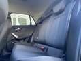 Audi Q2 35 1.5 TFSI S-tronic NAVI+LED+KAMERA+EL.HECK+ Schwarz - thumbnail 11