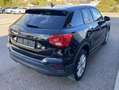 Audi Q2 35 1.5 TFSI S-tronic NAVI+LED+KAMERA+EL.HECK+ Schwarz - thumbnail 5