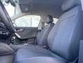 Audi Q2 35 1.5 TFSI S-tronic NAVI+LED+KAMERA+EL.HECK+ Schwarz - thumbnail 10