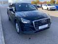 Audi Q2 35 1.5 TFSI S-tronic NAVI+LED+KAMERA+EL.HECK+ Schwarz - thumbnail 6
