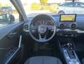 Audi Q2 35 1.5 TFSI S-tronic NAVI+LED+KAMERA+EL.HECK+ Schwarz - thumbnail 9