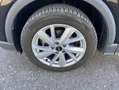 Audi Q2 35 1.5 TFSI S-tronic NAVI+LED+KAMERA+EL.HECK+ Schwarz - thumbnail 8