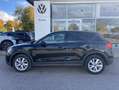 Audi Q2 35 1.5 TFSI S-tronic NAVI+LED+KAMERA+EL.HECK+ Schwarz - thumbnail 2