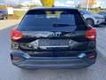 Audi Q2 35 1.5 TFSI S-tronic NAVI+LED+KAMERA+EL.HECK+ Schwarz - thumbnail 4