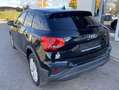 Audi Q2 35 1.5 TFSI S-tronic NAVI+LED+KAMERA+EL.HECK+ Schwarz - thumbnail 3