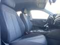 Audi Q2 35 1.5 TFSI S-tronic NAVI+LED+KAMERA+EL.HECK+ Schwarz - thumbnail 13