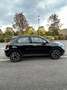 Fiat 500X FireFly Turbo 150 DCT Cross - thumbnail 20