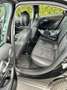 Fiat 500X FireFly Turbo 150 DCT Cross - thumbnail 14