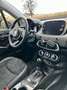 Fiat 500X FireFly Turbo 150 DCT Cross - thumbnail 11