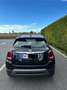 Fiat 500X FireFly Turbo 150 DCT Cross - thumbnail 4