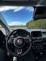 Fiat 500X FireFly Turbo 150 DCT Cross - thumbnail 17