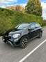 Fiat 500X FireFly Turbo 150 DCT Cross - thumbnail 9
