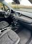 Fiat 500X FireFly Turbo 150 DCT Cross - thumbnail 13