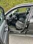 Fiat 500X FireFly Turbo 150 DCT Cross - thumbnail 16