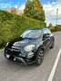 Fiat 500X FireFly Turbo 150 DCT Cross - thumbnail 1