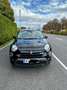 Fiat 500X FireFly Turbo 150 DCT Cross - thumbnail 2