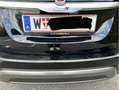 Fiat 500X FireFly Turbo 150 DCT Cross - thumbnail 5