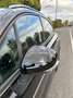 Fiat 500X FireFly Turbo 150 DCT Cross - thumbnail 8