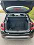 Fiat 500X FireFly Turbo 150 DCT Cross - thumbnail 18