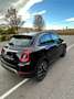 Fiat 500X FireFly Turbo 150 DCT Cross - thumbnail 19
