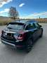 Fiat 500X FireFly Turbo 150 DCT Cross - thumbnail 10