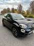 Fiat 500X FireFly Turbo 150 DCT Cross - thumbnail 3