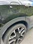 Fiat 500X FireFly Turbo 150 DCT Cross - thumbnail 6
