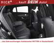 Mercedes-Benz GLC 250 d Coupe 2X AMG Line COMAND+MEMO+360+BURM+ Schwarz - thumbnail 19