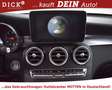 Mercedes-Benz GLC 250 d Coupe 2X AMG Line COMAND+MEMO+360+BURM+ Schwarz - thumbnail 16