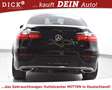 Mercedes-Benz GLC 250 d Coupe 2X AMG Line COMAND+MEMO+360+BURM+ Schwarz - thumbnail 7