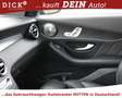 Mercedes-Benz GLC 250 d Coupe 2X AMG Line COMAND+MEMO+360+BURM+ Schwarz - thumbnail 21