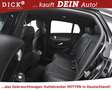 Mercedes-Benz GLC 250 d Coupe 2X AMG Line COMAND+MEMO+360+BURM+ Schwarz - thumbnail 20