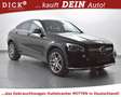 Mercedes-Benz GLC 250 d Coupe 2X AMG Line COMAND+MEMO+360+BURM+ Schwarz - thumbnail 1