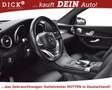 Mercedes-Benz GLC 250 d Coupe 2X AMG Line COMAND+MEMO+360+BURM+ Schwarz - thumbnail 11