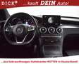 Mercedes-Benz GLC 250 d Coupe 2X AMG Line COMAND+MEMO+360+BURM+ Schwarz - thumbnail 15