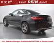 Mercedes-Benz GLC 250 d Coupe 2X AMG Line COMAND+MEMO+360+BURM+ Schwarz - thumbnail 3