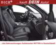 Mercedes-Benz GLC 250 d Coupe 2X AMG Line COMAND+MEMO+360+BURM+ Schwarz - thumbnail 14