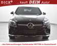 Mercedes-Benz GLC 250 d Coupe 2X AMG Line COMAND+MEMO+360+BURM+ Schwarz - thumbnail 6