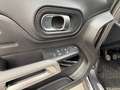 Citroen C5 Aircross BlueHDI 130 S&S Feel Grau - thumbnail 17
