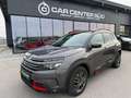 Citroen C5 Aircross BlueHDI 130 S&S Feel Grau - thumbnail 1