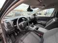 Citroen C5 Aircross BlueHDI 130 S&S Feel Grau - thumbnail 11