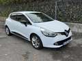 Renault Clio IV dCi 90 Energy SL Limited EDC - thumbnail 1