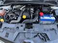 Renault Clio IV dCi 90 Energy SL Limited EDC - thumbnail 4