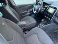 Renault Clio IV dCi 90 Energy SL Limited EDC - thumbnail 2