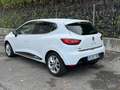 Renault Clio IV dCi 90 Energy SL Limited EDC - thumbnail 3