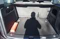 Volkswagen Caddy Family TDI Negro - thumbnail 15