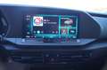 Volkswagen Caddy Family TDI Negro - thumbnail 9