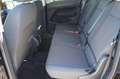 Volkswagen Caddy Family TDI Negro - thumbnail 10