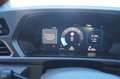 Volkswagen Caddy Family TDI Negro - thumbnail 8